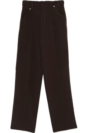 Pinko Pentola trousers