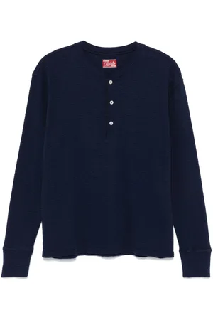 FORTELA Amish T-shirt