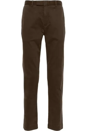 Ralph Lauren Jarret trousers