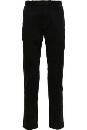 Ralph Lauren Jarret trousers