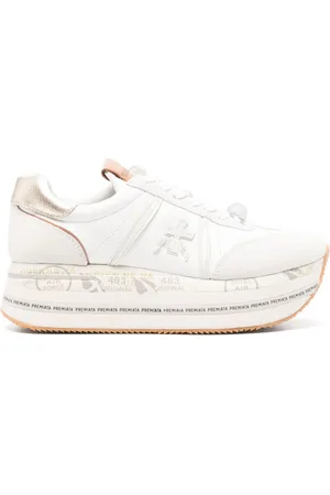 Premiata Beth 7037 sneakers