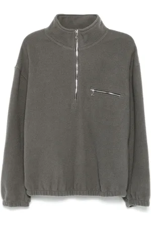 RIER Fleece sweater