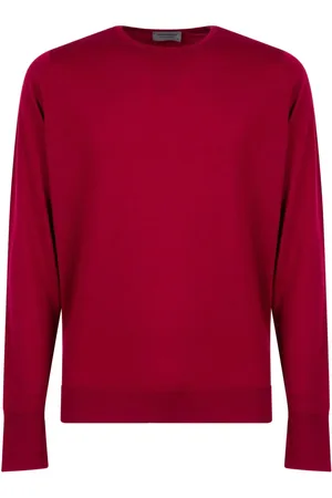 JOHN SMEDLEY Marcus jumper