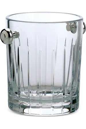 Christofle Iriana ice bucket (14.5cm)
