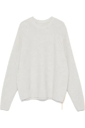 FORTELA Harvard sweater