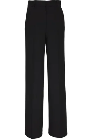 AKRIS Chiaro trousers