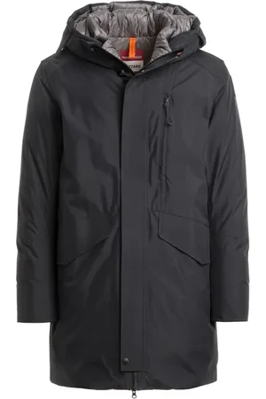 Parajumpers Dilly parka