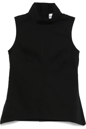 REMAIN Sleeveless top