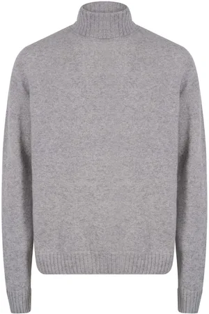 JOHN SMEDLEY Faisal jumper