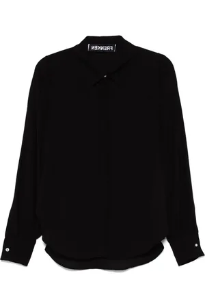 Frenken Pure blouse