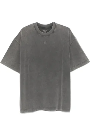 MOUTY Elon T-shirt