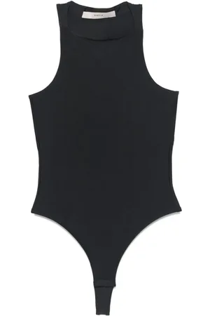 REMAIN Bevera bodysuit