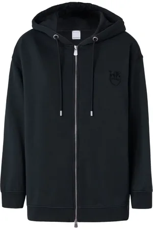 Pinko Gremito hoodie
