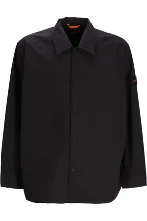 HUGO BOSS App Jul Drop A shirt