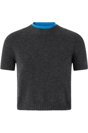 Pinko Savannah sweater