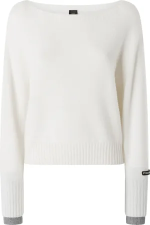 Pinko Europeo sweater