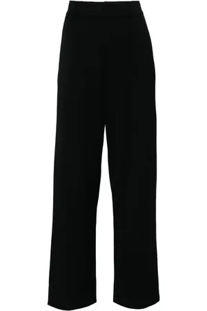 Staud Prince suiting pant