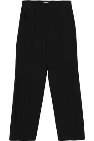 Brunello Cucinelli Tapered trousers