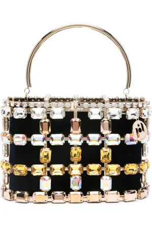 ROSANTICA Holli tote bag