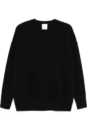 Allude Cashmere sweater
