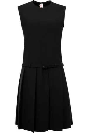 Marni Sleeveless dress