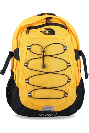 The North Face Borealis Classic backpack