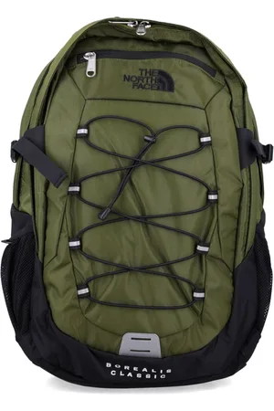 The North Face Borealis Classic backpack