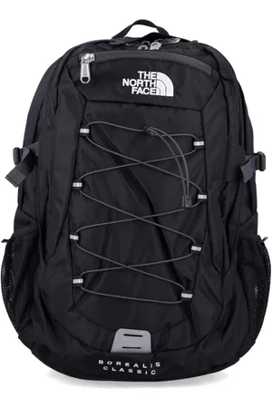 The North Face Borealis Classic backpack