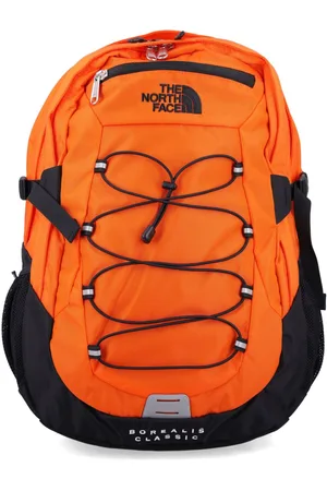 The North Face Borealis Classic backpack