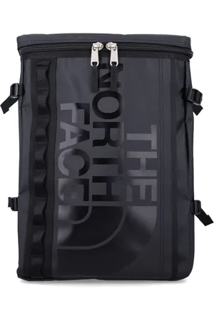 The North Face Base Camp Fuse Box backpack