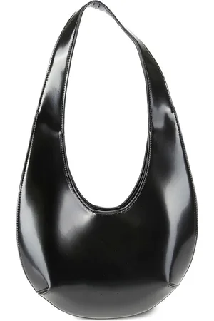 Aesther Ekme Opal tote bag