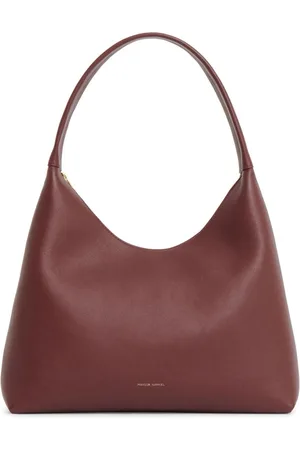Mansur Gavriel Candy tote bag