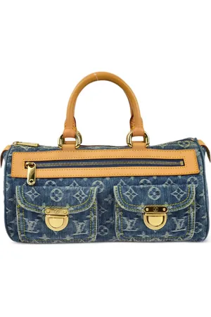 LOUIS VUITTON 2006 Neo Speedy handbag