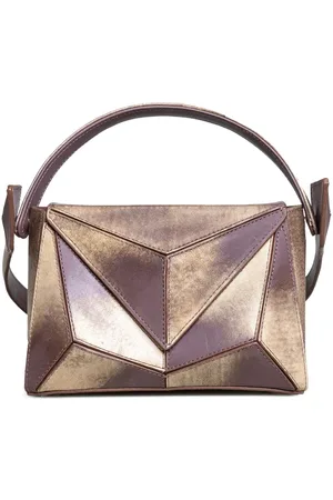 RYZÍ Orion tote bag
