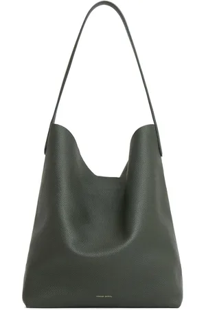 Mansur Gavriel Large Everyday Cabas tote bag
