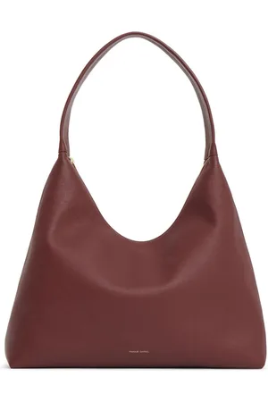 Mansur Gavriel Candy tote bag