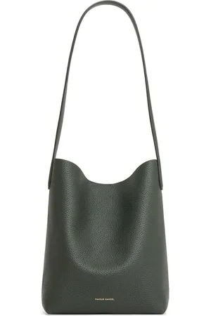 Mansur Gavriel Mini Everyday Cabas tote bag
