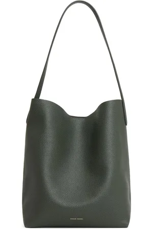Mansur Gavriel Everyday Cabas tote bag