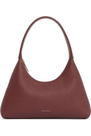 Mansur Gavriel Candy mini bag