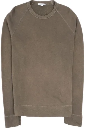 James Perse Vintage sweatshirt