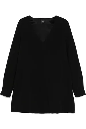 Pinko Fabrizi mini dress