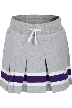 Ralph Lauren Polo Pony skirt