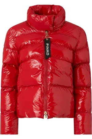 Pinko Mirco padded jacket