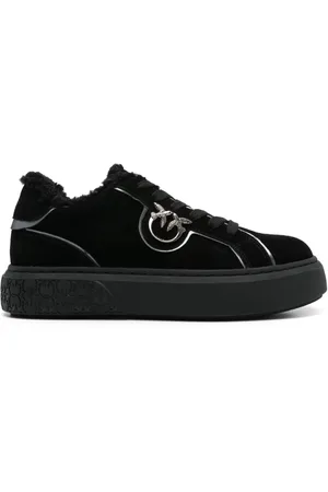 Pinko Yoko sneakers