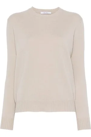 Max Mara Viglio sweater
