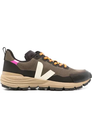 Veja Dekkan sneakers