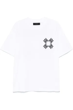 AMIRI MA Quad T-shirt