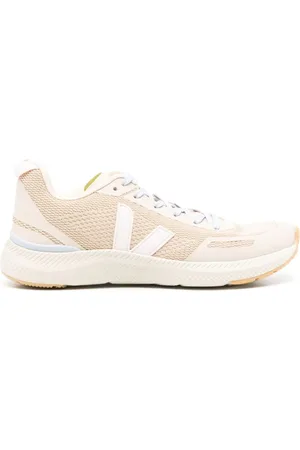Veja Impala sneakers