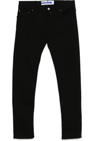 Jacob Cohen Nick trousers