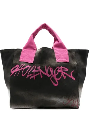 OTTOLINGER Maxi tote bag